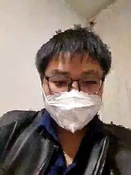  KaiXin  online show from October 12, 3:22 pm