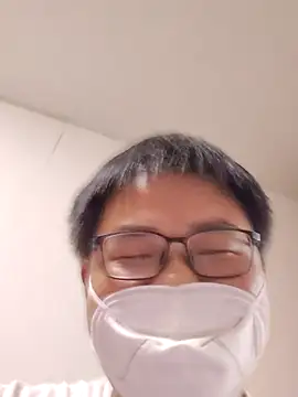  KaiXin  online show from October 13, 8:58 am