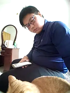  KaiXin  online show from October 22, 5:52 am