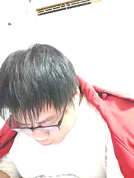  KaiXin  online show from October 25, 6:57 pm