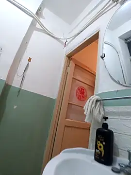  KaiXin  online show from November 19, 4:40 pm