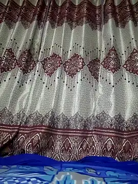 wow couple online show from October 24, 1:29 pm