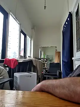 frooty4u online show from November 25, 7:19 am