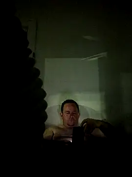 frooty4u online show from November 29, 1:25 pm