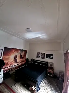 frooty4u online show from November 30, 1:31 am