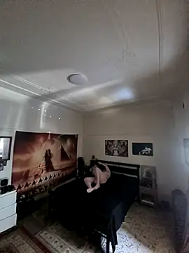 frooty4u online show from January 10, 12:56 am