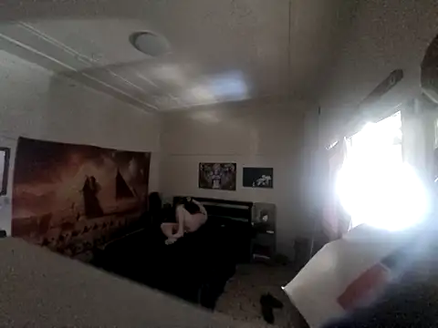 frooty4u online show from March 21, 3:00 am