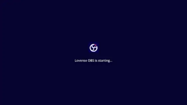 SexyFitDaddyy online show from March 1, 4:36 am