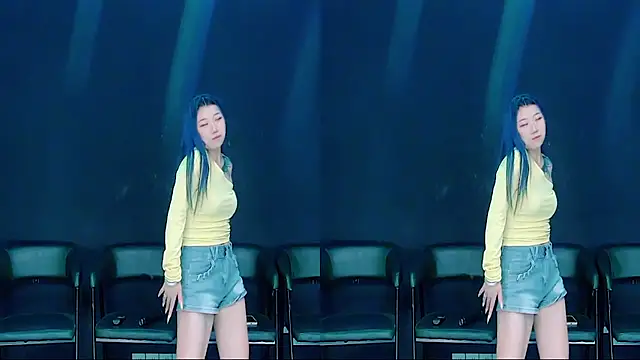 queen-001 online show from September 20, 10:33 pm