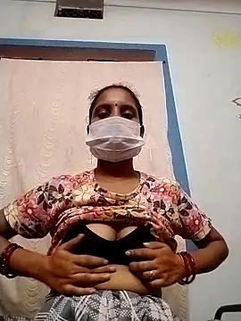 Snapshot of Komal-Rajput chatting on September 10, 6:08 pm Komal-Rajput online show from September 10, 6:08 pm