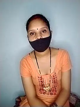 Snapshot of Komal-Rajput chatting on September 26, 5:50 pm Komal-Rajput online show from September 26, 5:50 pm