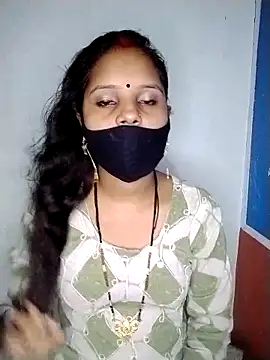 Snapshot of Komal-Rajput chatting on September 28, 6:02 pm Komal-Rajput online show from September 28, 6:02 pm