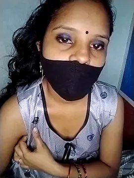 Snapshot of Komal-Rajput chatting on October 2, 5:31 pm Komal-Rajput online show from October 2, 5:31 pm