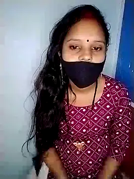 Snapshot of Komal-Rajput chatting on October 7, 8:39 pm Komal-Rajput online show from October 7, 8:39 pm