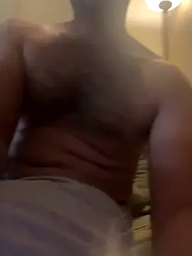 Snapshot of darkparadi chatting on September 22, 12:07 pm darkparadi online show from September 22, 12:07 pm