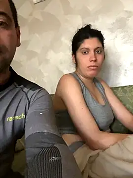 Snapshot of darkparadi chatting on October 3, 2:36 pm darkparadi online show from October 3, 2:36 pm