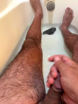 nicecock6900 online show from October 13, 9:15 pm