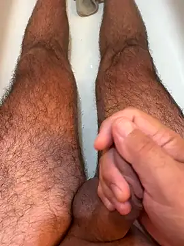 nicecock6900 online show from October 26, 8:31 am