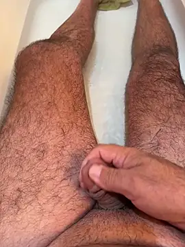 nicecock6900 online show from December 17, 10:10 am