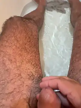 nicecock6900 online show from December 19, 11:17 am