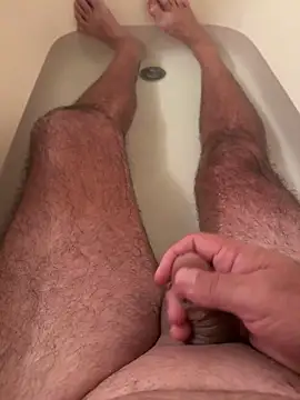 nicecock6900 online show from February 20, 12:38 pm