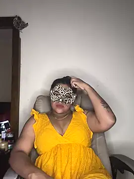 Snapshot of SLNatasha chatting on October 25, 11:40 am SLNatasha online show from October 25, 11:40 am