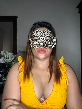 Snapshot of SLNatasha chatting on October 29, 7:21 am SLNatasha online show from October 29, 7:21 am