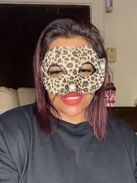 Snapshot of SLNatasha chatting on November 27, 4:25 am SLNatasha online show from November 27, 4:25 am