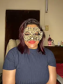 Snapshot of SLNatasha chatting on November 28, 4:04 am SLNatasha online show from November 28, 4:04 am