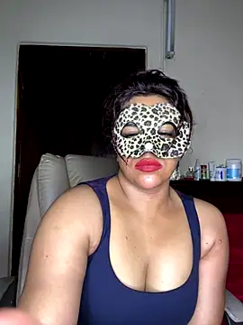 Snapshot of SLNatasha chatting on November 29, 4:37 am SLNatasha online show from November 29, 4:37 am