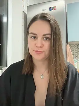 Risky-Flower online show from September 17, 5:58 pm