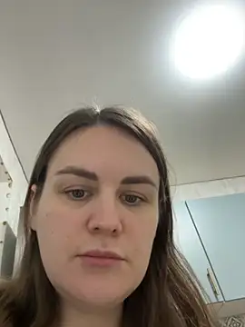 Risky-Flower online show from September 28, 6:24 pm