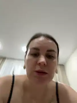 Risky-Flower online show from June 30, 4:41 pm