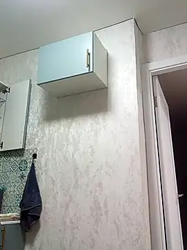 Risky-Flower online show from August 4, 4:42 pm