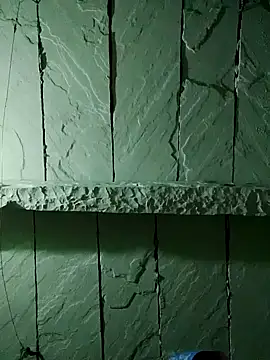 PoojaGupta66 online show from December 2, 5:52 pm