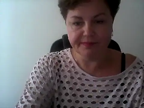 EllaLove2277 online show from September 17, 9:11 am