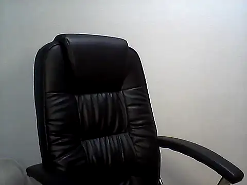 EllaLove2277 online show from October 17, 6:49 am