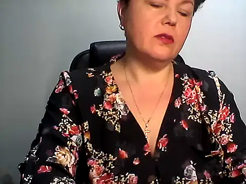 EllaLove2277 online show from February 8, 3:48 pm