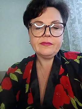 EllaLove2277 online show from February 13, 7:04 am