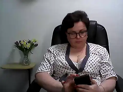 EllaLove2277 online show from February 17, 6:54 am