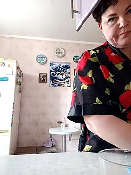 EllaLove2277 online show from April 19, 12:59 pm