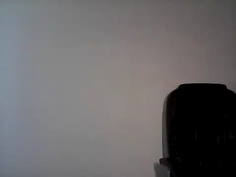 EllaLove2277 online show from April 27, 12:47 pm