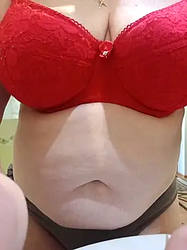 EllaLove2277 online show from May 3, 10:32 am