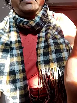 Snapshot of bitch-horny chatting on November 5, 2:22 am bitch-horny online show from November 5, 2:22 am