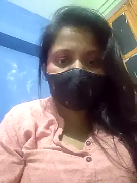 Snapshot of bitch-horny chatting on November 12, 2:17 pm bitch-horny online show from November 12, 2:17 pm