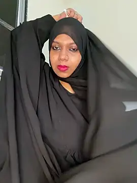 SpicykhalifaX online show from June 9, 11:00 am