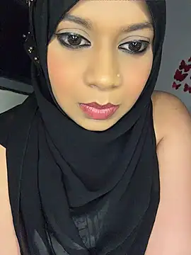 SpicykhalifaX online show from June 24, 4:06 pm