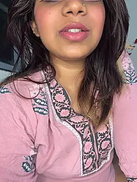 SpicykhalifaX online show from July 2, 5:52 pm