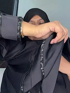 SpicykhalifaX online show from July 5, 4:36 pm