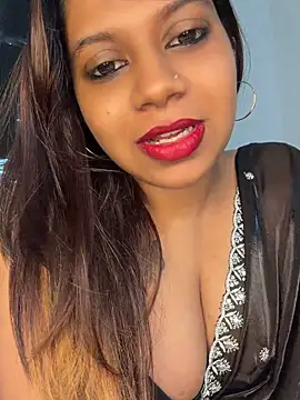 SpicykhalifaX online show from July 11, 5:37 pm